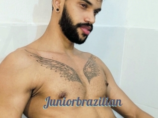 Juniorbrazilian