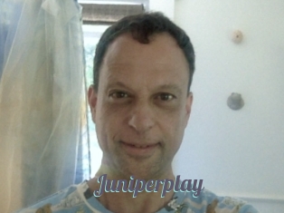 juniperplay Sexe Videos Gratuites