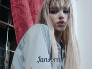 Junsora