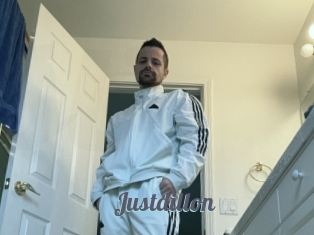 Justdillon