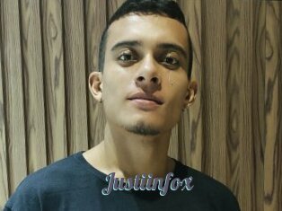 Justiinfox
