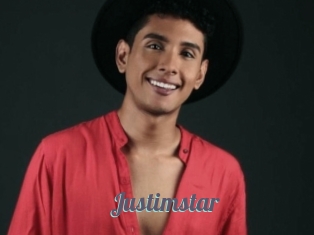 Justimstar