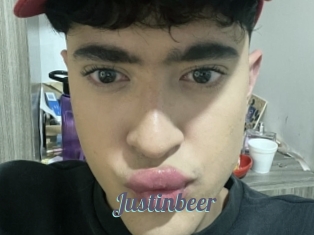 Justinbeer