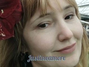 justineamore Sexe Videos Gratuites