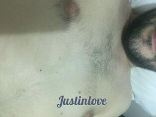 Justinlove