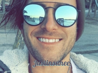 justinsanee Sexe Videos Gratuites