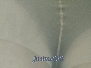 Justme888
