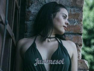 Justmesol