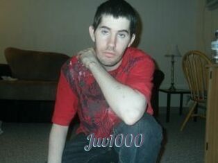 Juv1000
