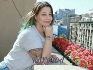 KALYDDA_