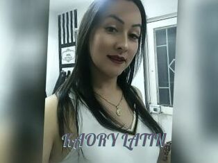 KAORY_LATIN