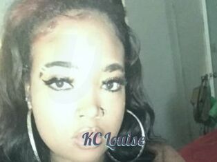 KC_Louise