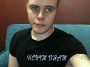 KEVIN_BRAN