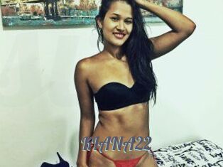 KIANA22
