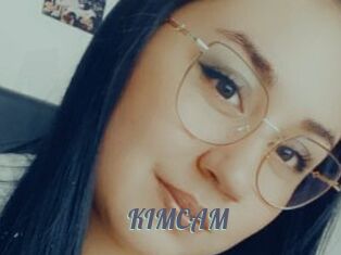 KIMCAM