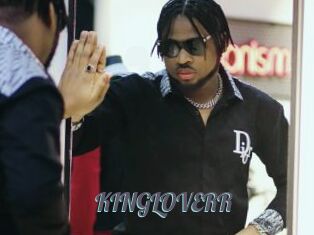 KINGLOVERR