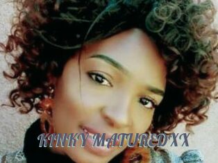 KINKY_MATUREDXX