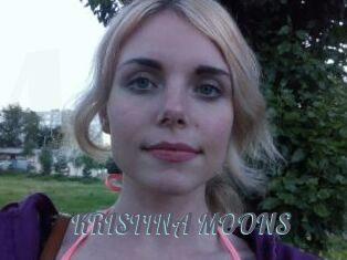 KRISTINA_MOONS