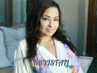 KRYISTALL