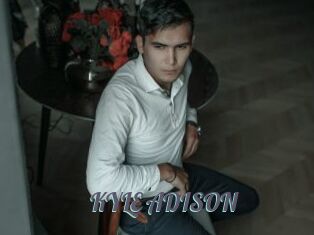 KYLE_ADISON