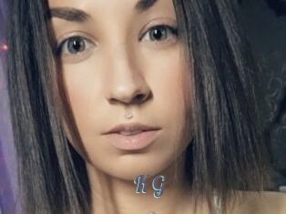 K_G