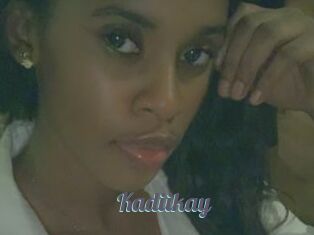 Kadiikay