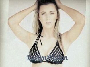 Kaelyn_Preston