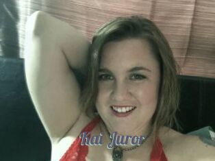 Kai_Juror