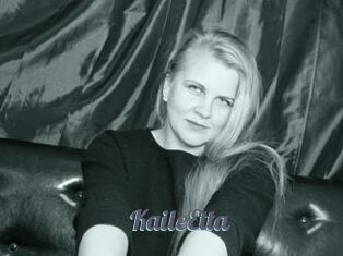 KaileEtta