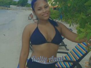 Kaily_Anal