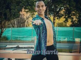 Kairo_Harris
