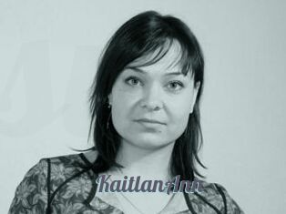 KaitlanAnn