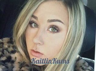 KaitlinKums