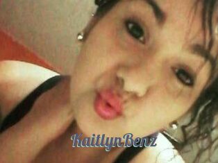 Kaitlyn_Benz