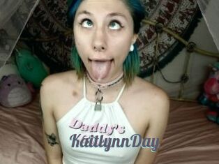 KaitlynnDay