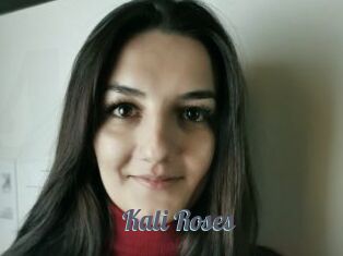 Kali_Roses