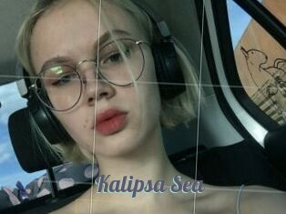 Kalipsa_Sea