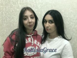 KallisiaGrace