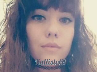 Kallisto69