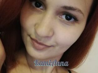 KamiAnna