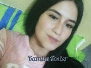 Kamila_Foster
