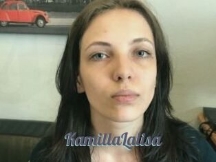 KamillaLalisa