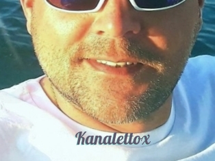 Kanalettox Sexe Videos Gratuites