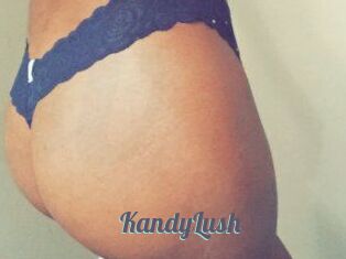 KandyLush