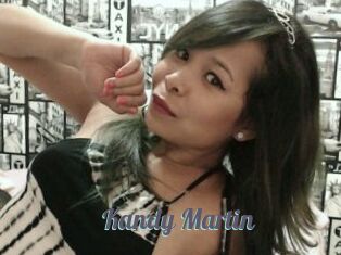 Kandy_Martin