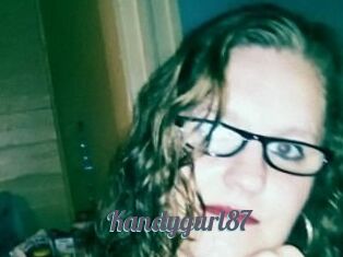 Kandygurl87