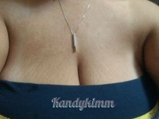 Kandykimm