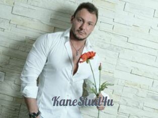 KaneStud4u