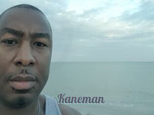 Kaneman