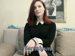 KarenLysons